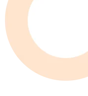 circle shape