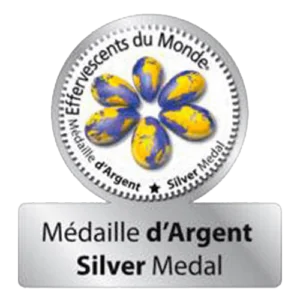 Premii și distincții