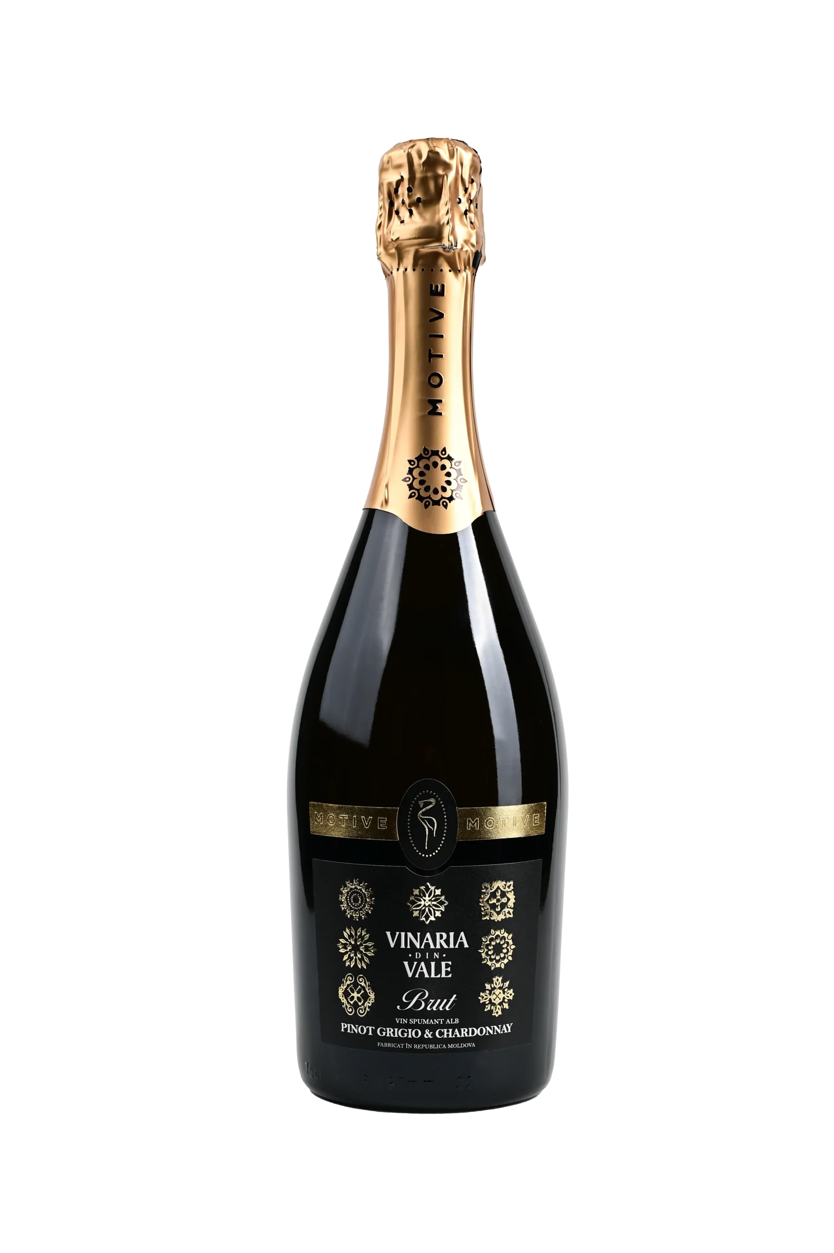 Brut
